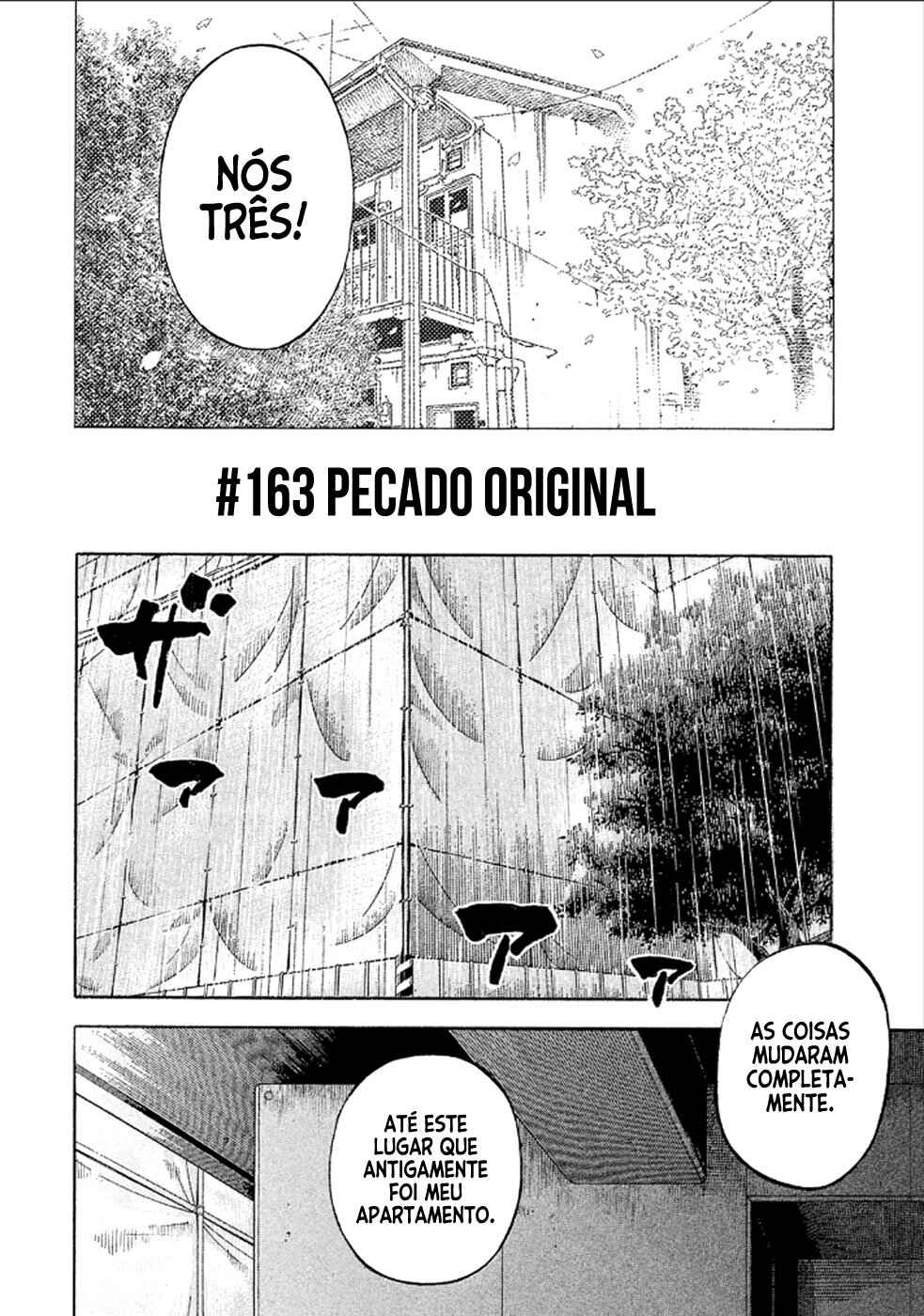 Chapter 163 - Page 4