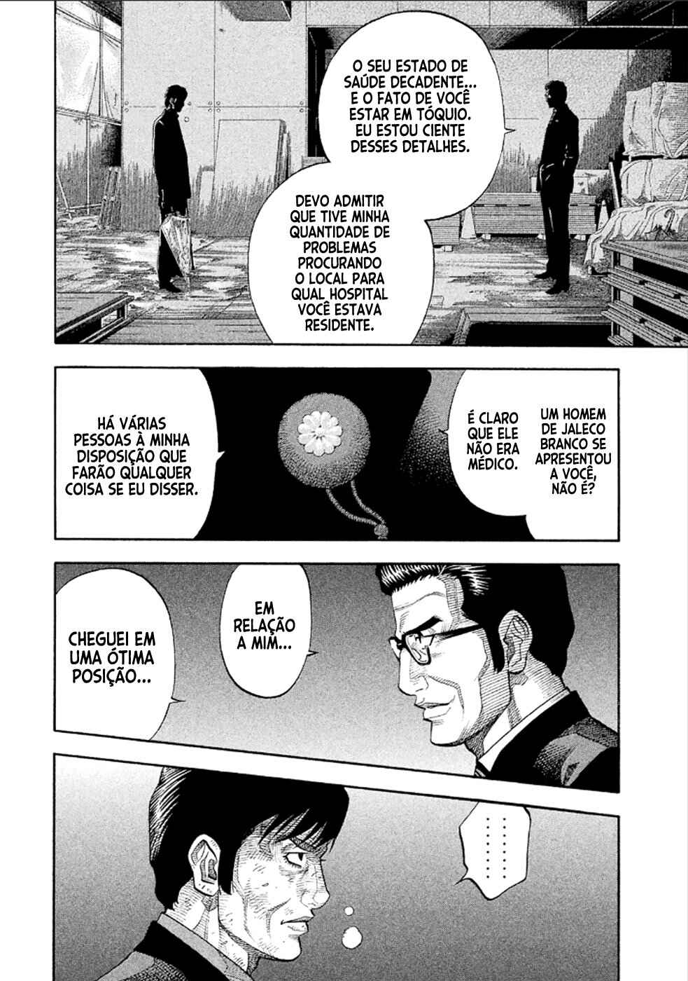 Chapter 163 - Page 6