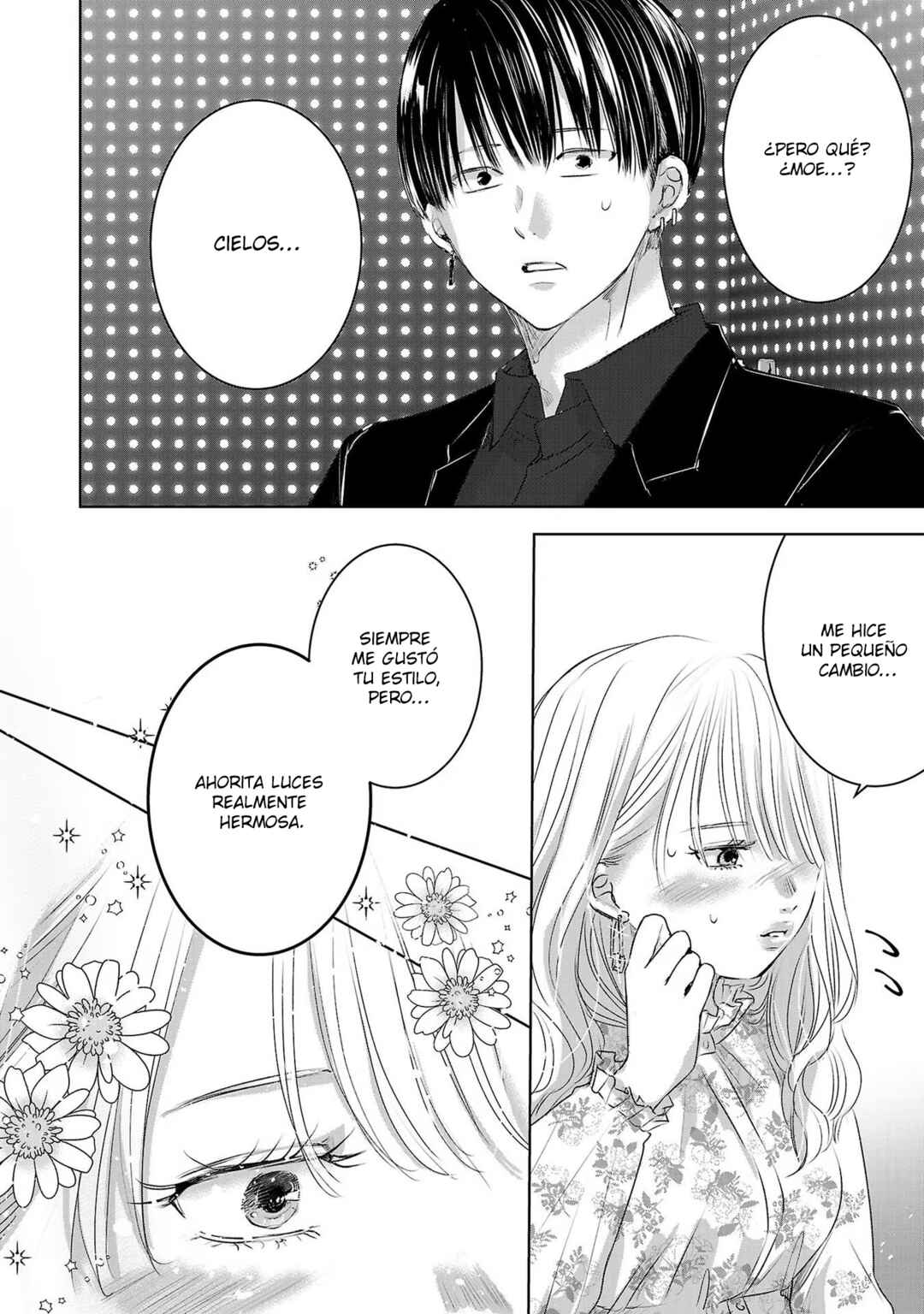 Chapter 82 - Page 5