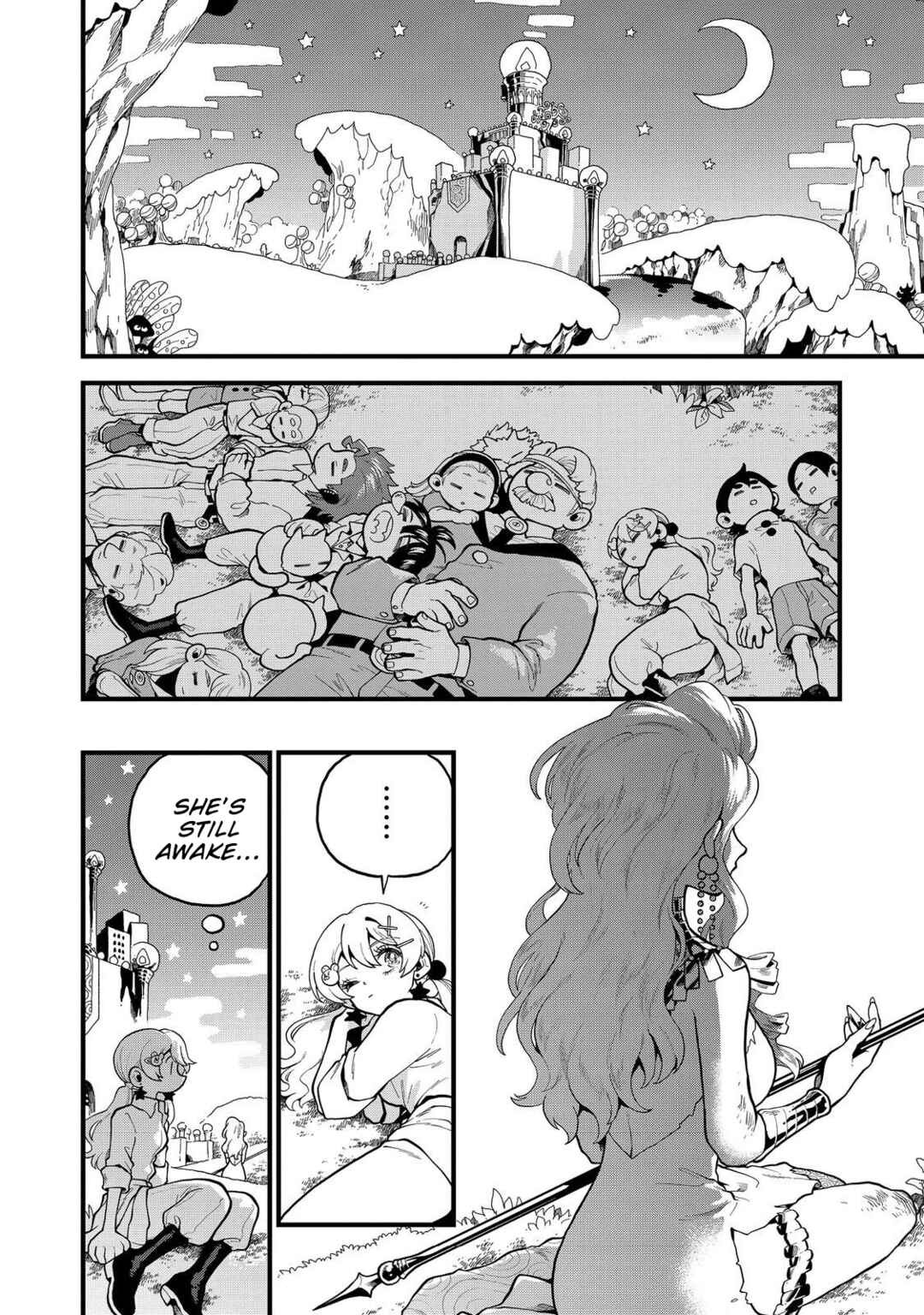 Chapter 10 - Page 2