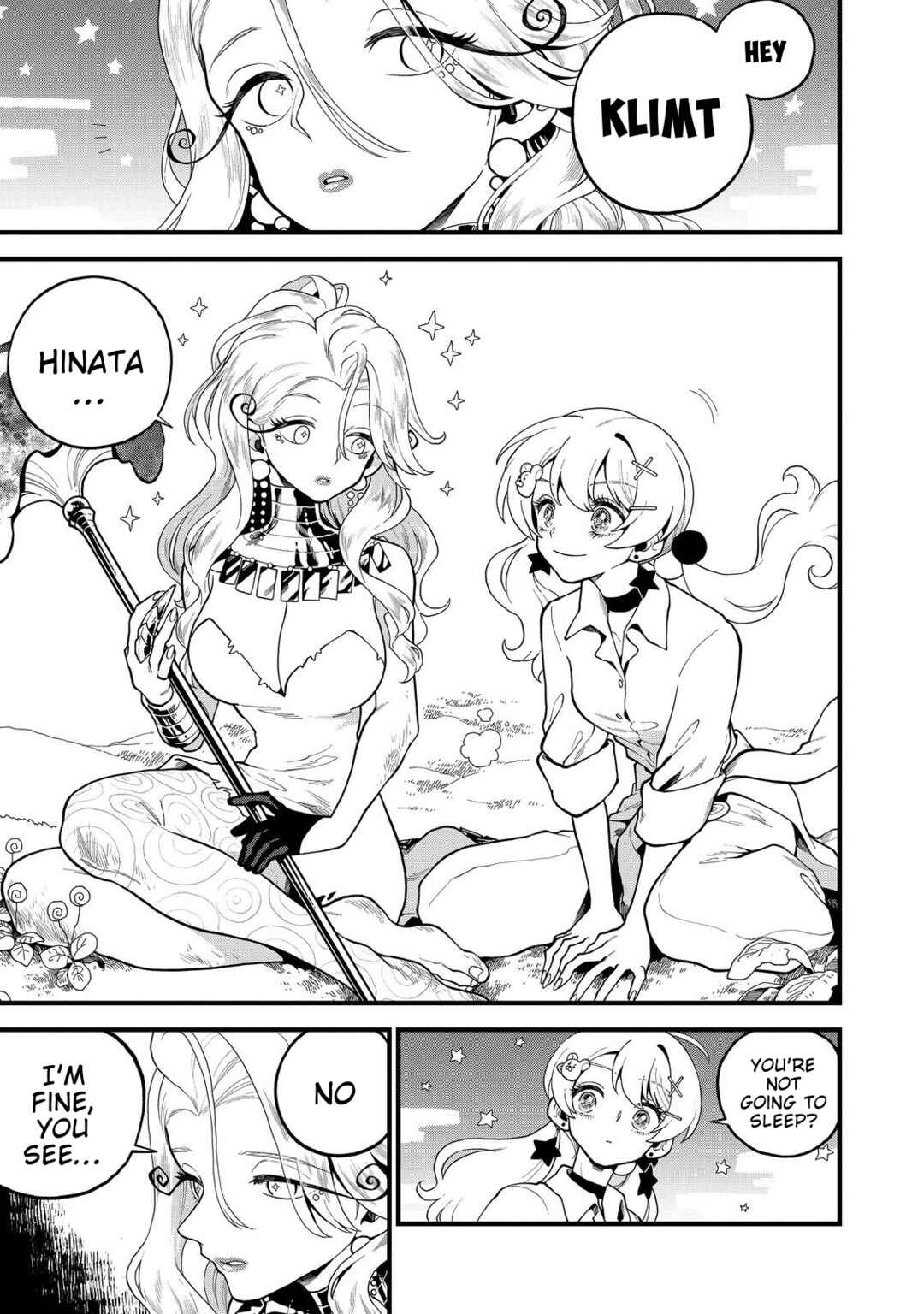 Chapter 10 - Page 3