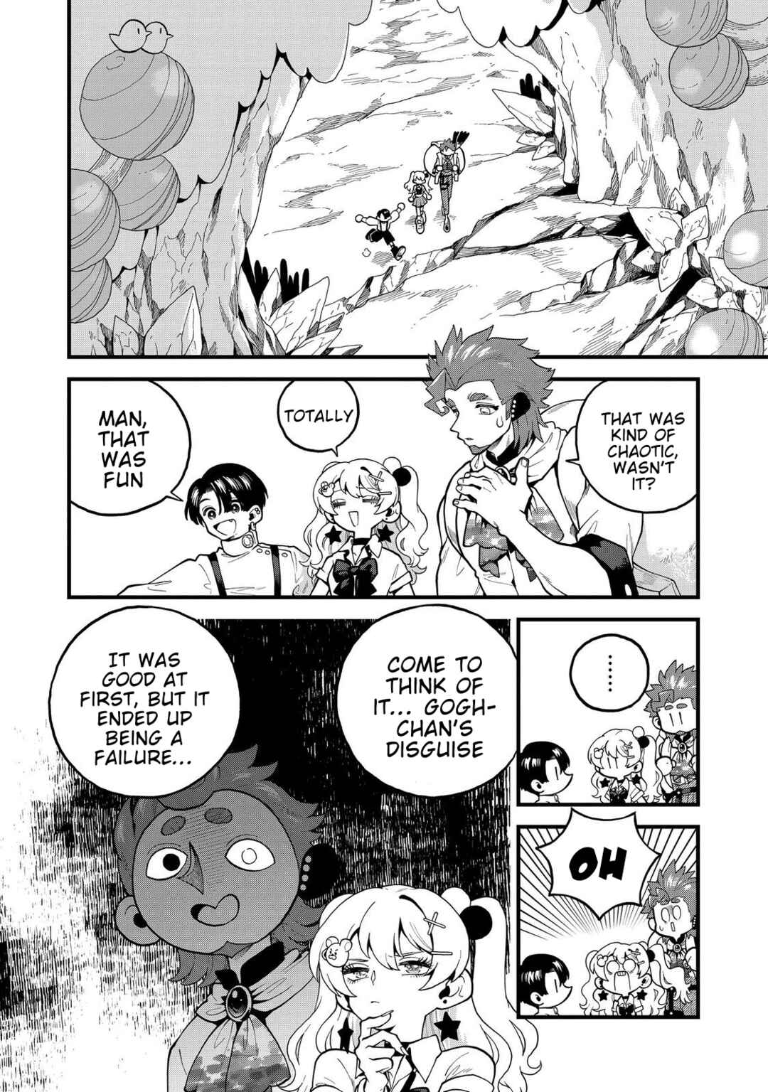 Chapter 10 - Page 9