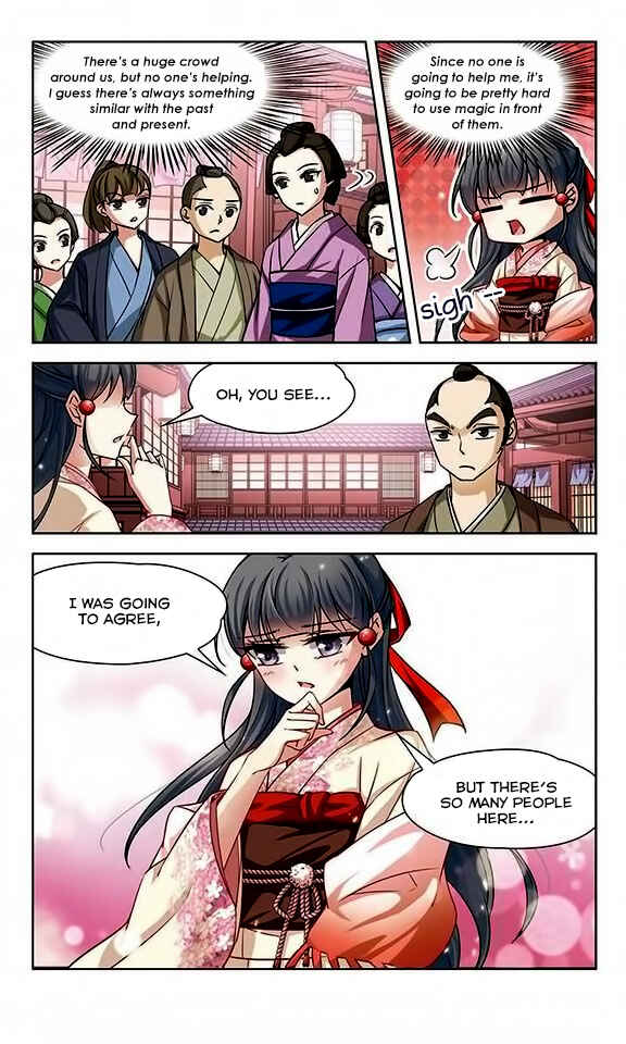 Chapter 37 - Page 7