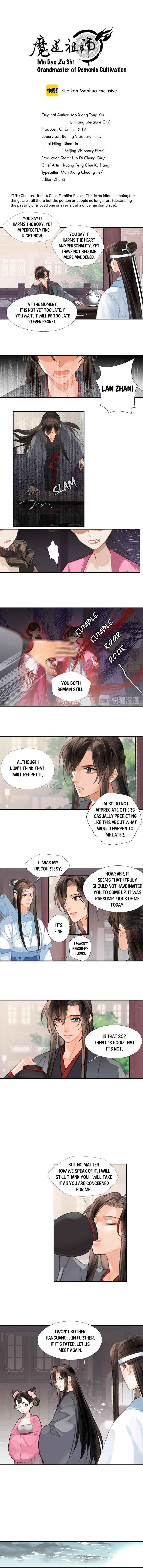 Chapter 191 - Page 1