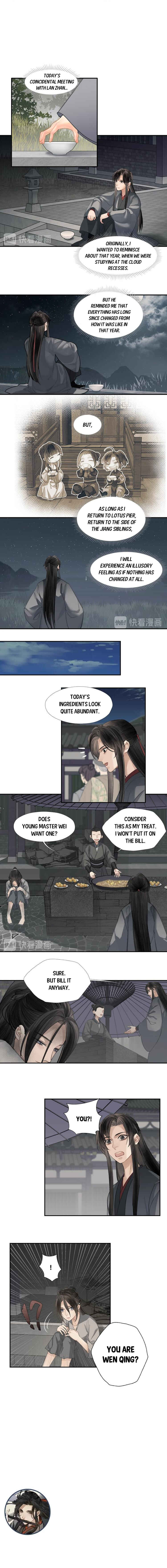 Chapter 191 - Page 4