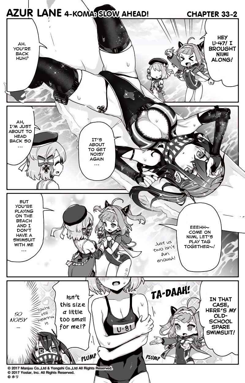 Chapter 33 - Page 2
