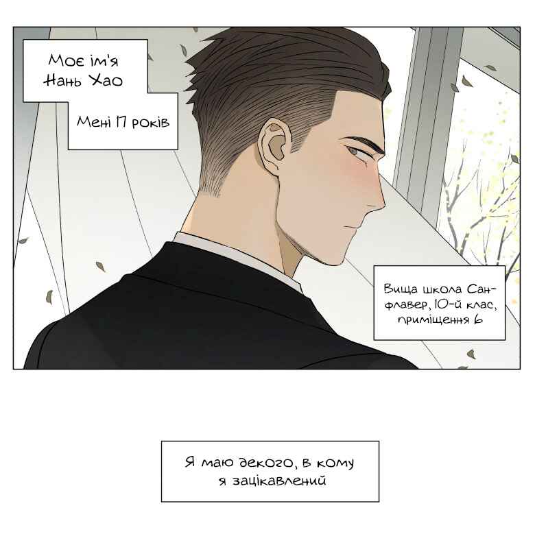 Chapter 29 - Page 1