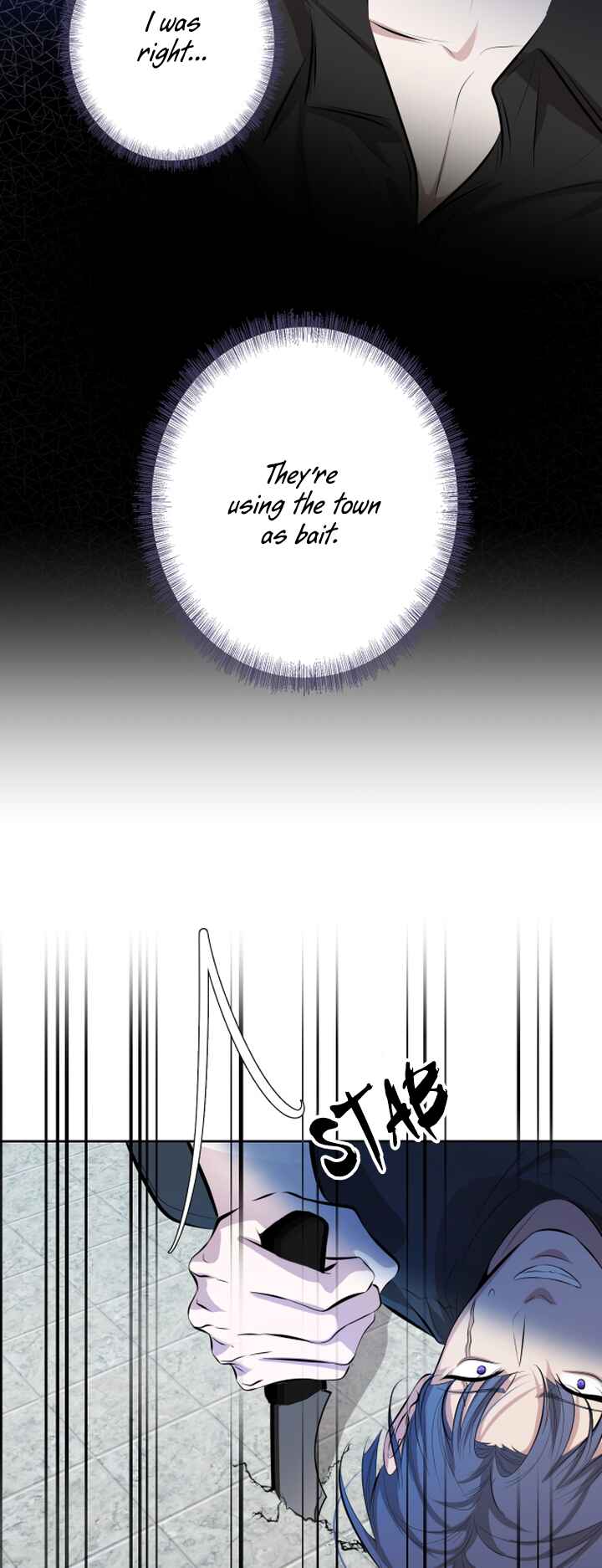 Chapter 4 - Page 22