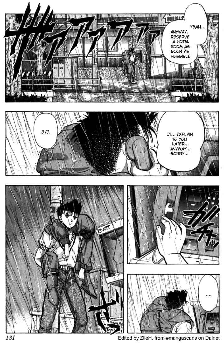 Chapter 61 - Page 2