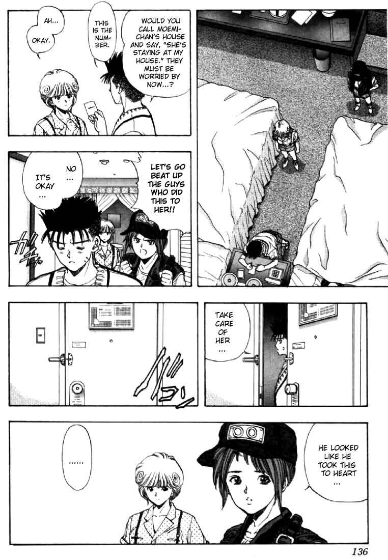 Chapter 61 - Page 7