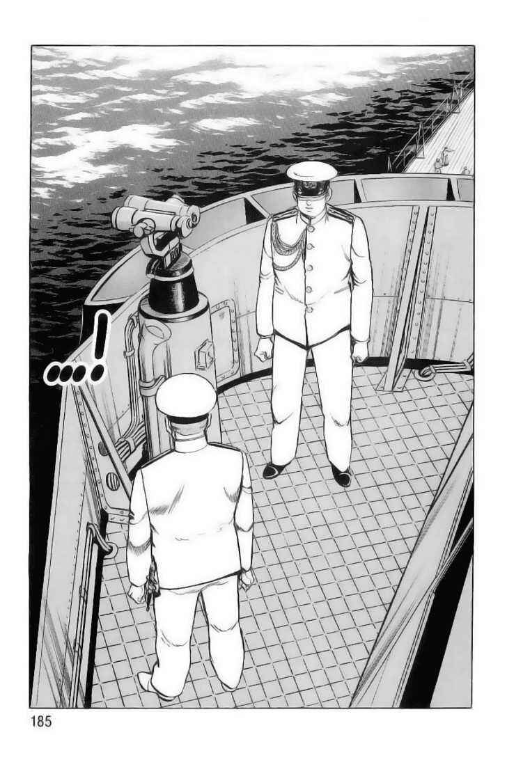 Chapter 29 - Page 19