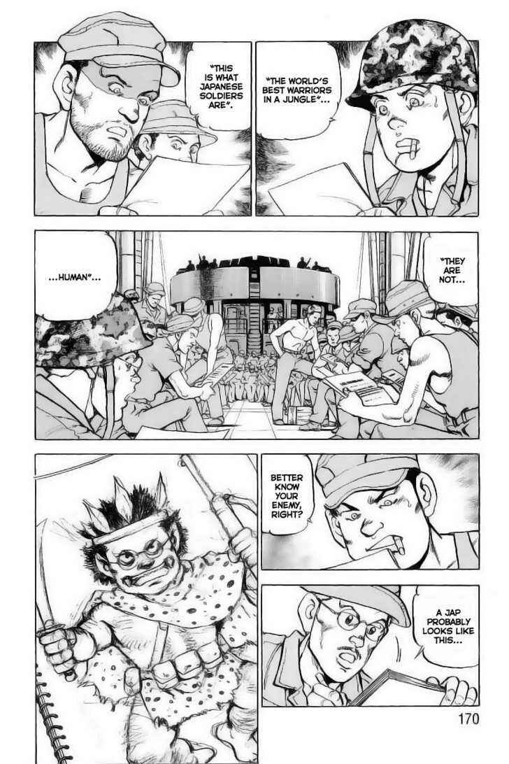 Chapter 29 - Page 4