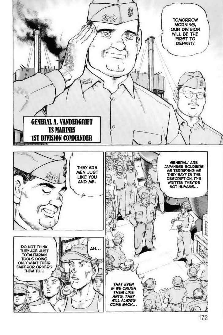 Chapter 29 - Page 6