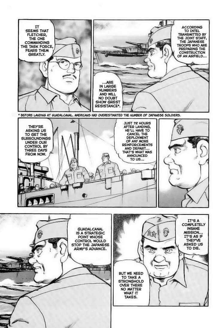 Chapter 29 - Page 9