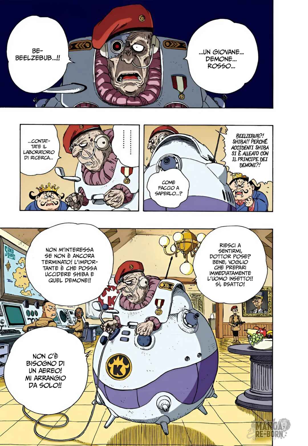 Chapter 11 - Page 4