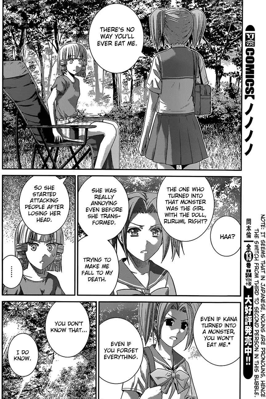 Chapter 114 - Page 10