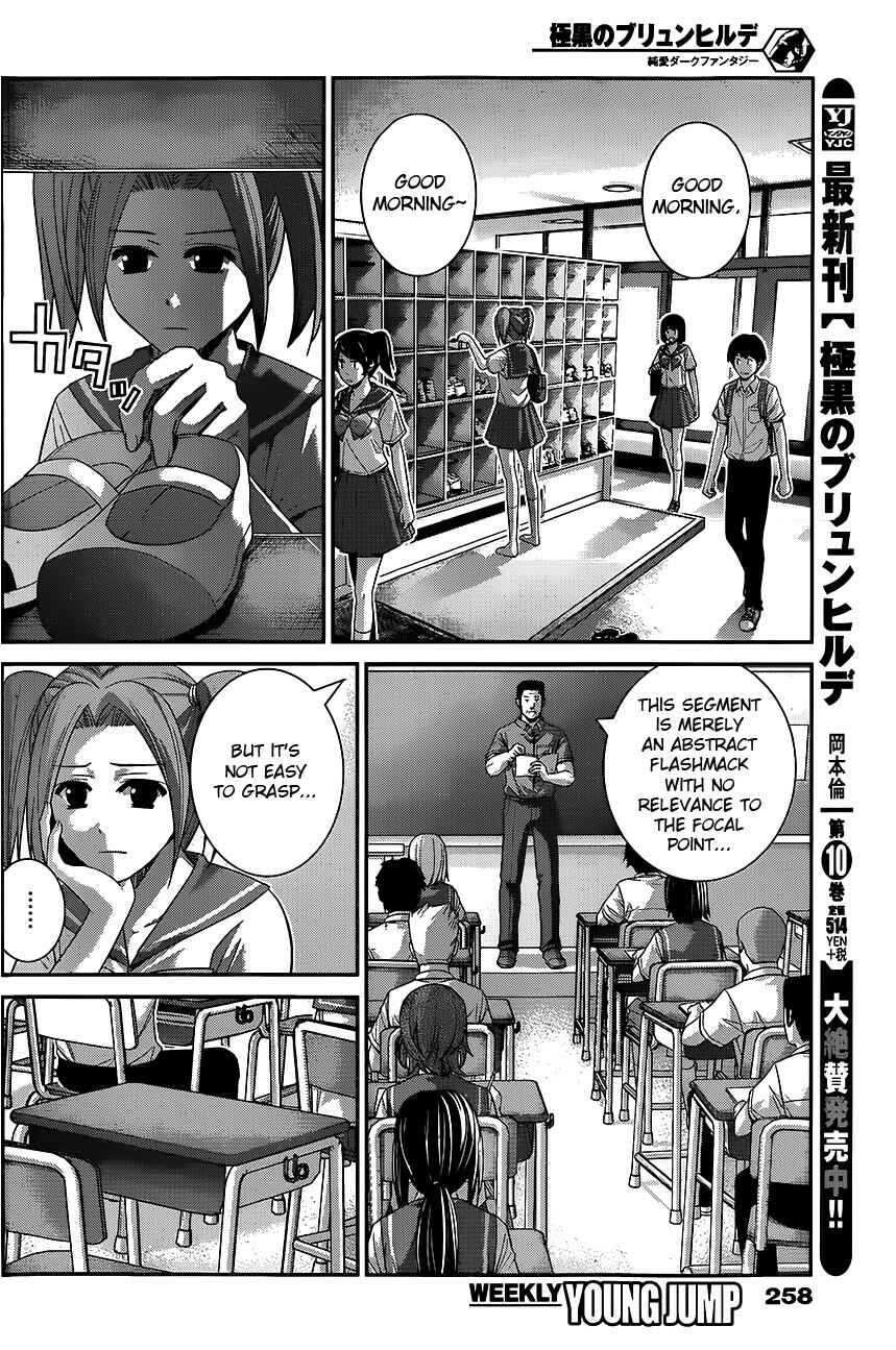 Chapter 114 - Page 4