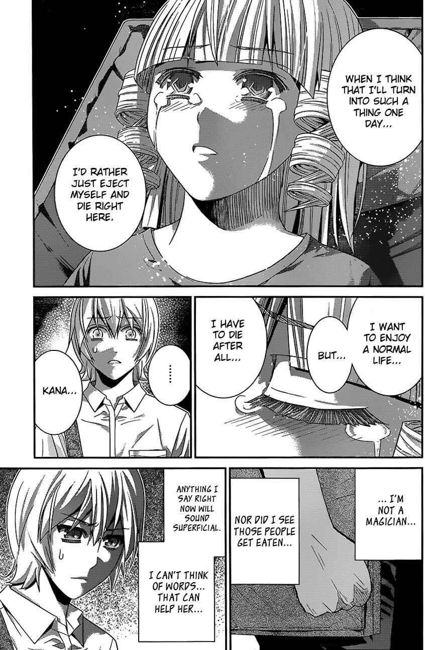 Chapter 114 - Page 7