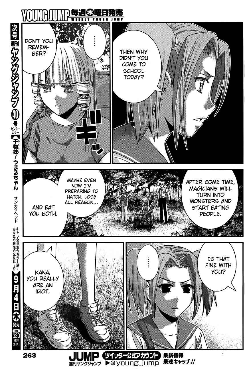 Chapter 114 - Page 9