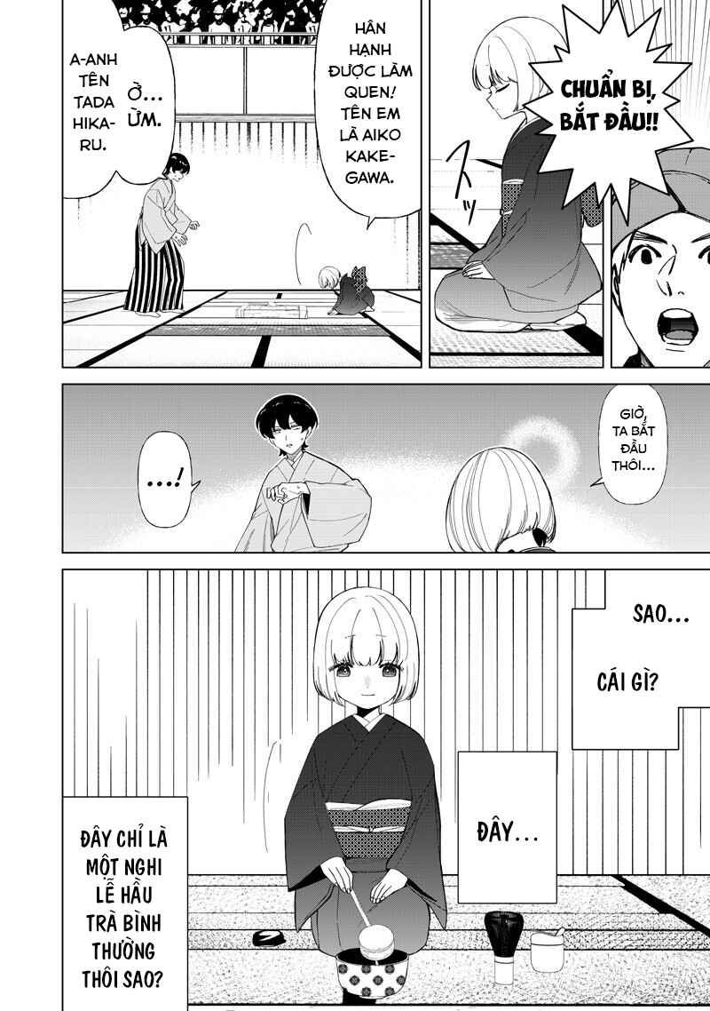Chapter 37 - Page 12