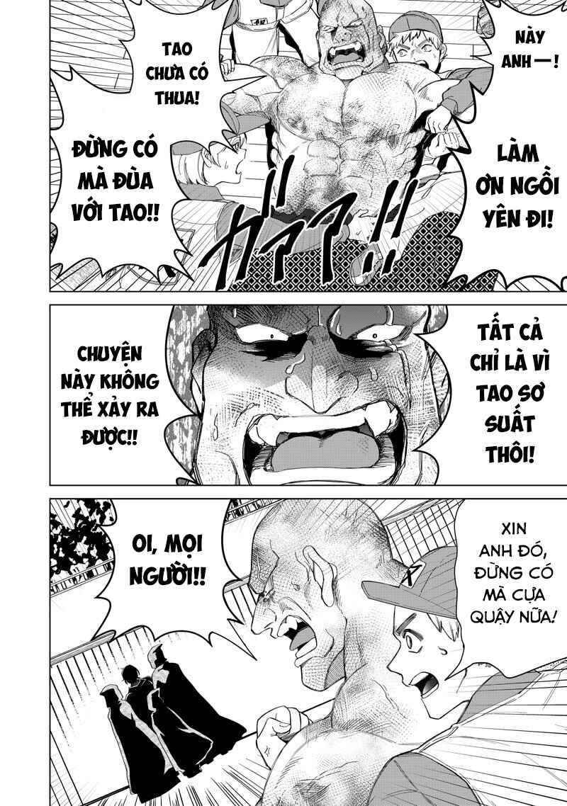Chapter 37 - Page 4