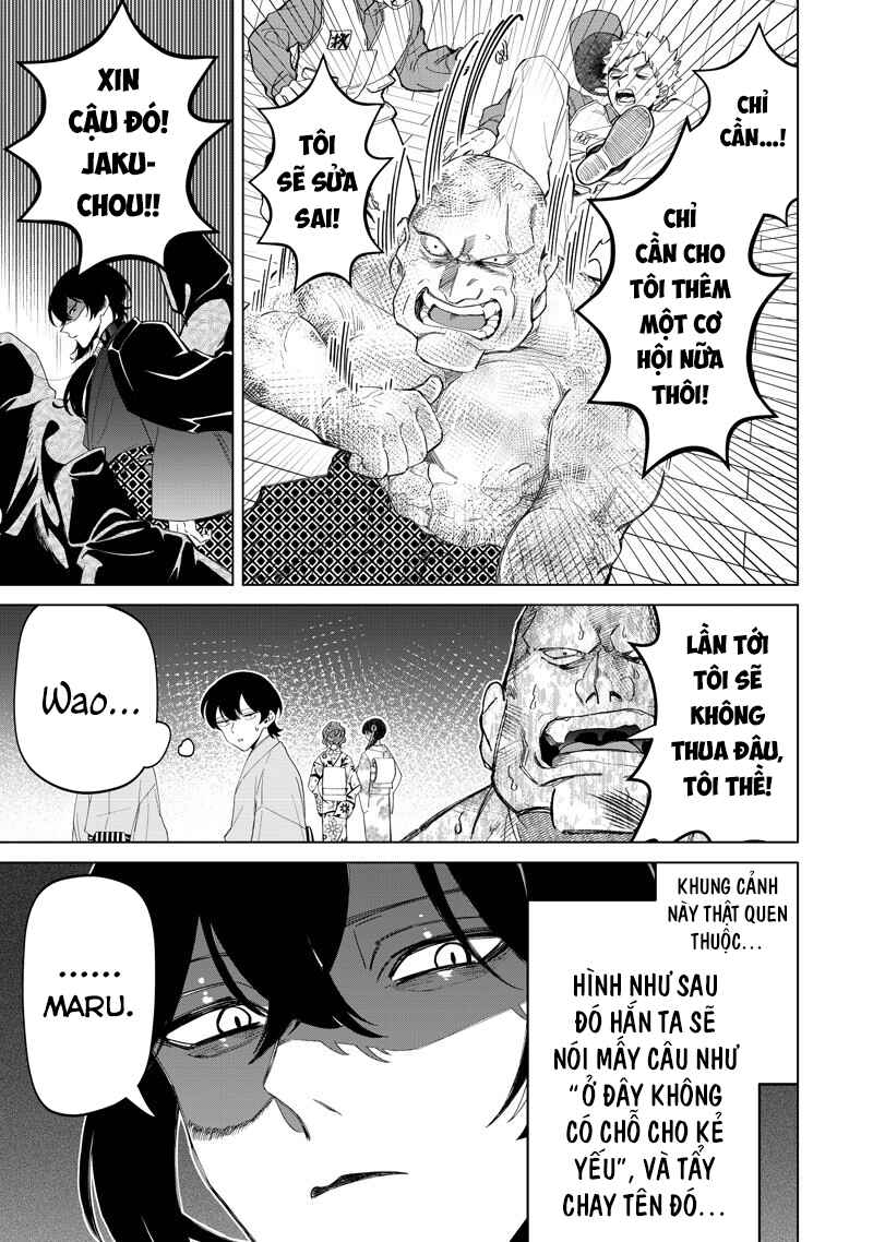 Chapter 37 - Page 5