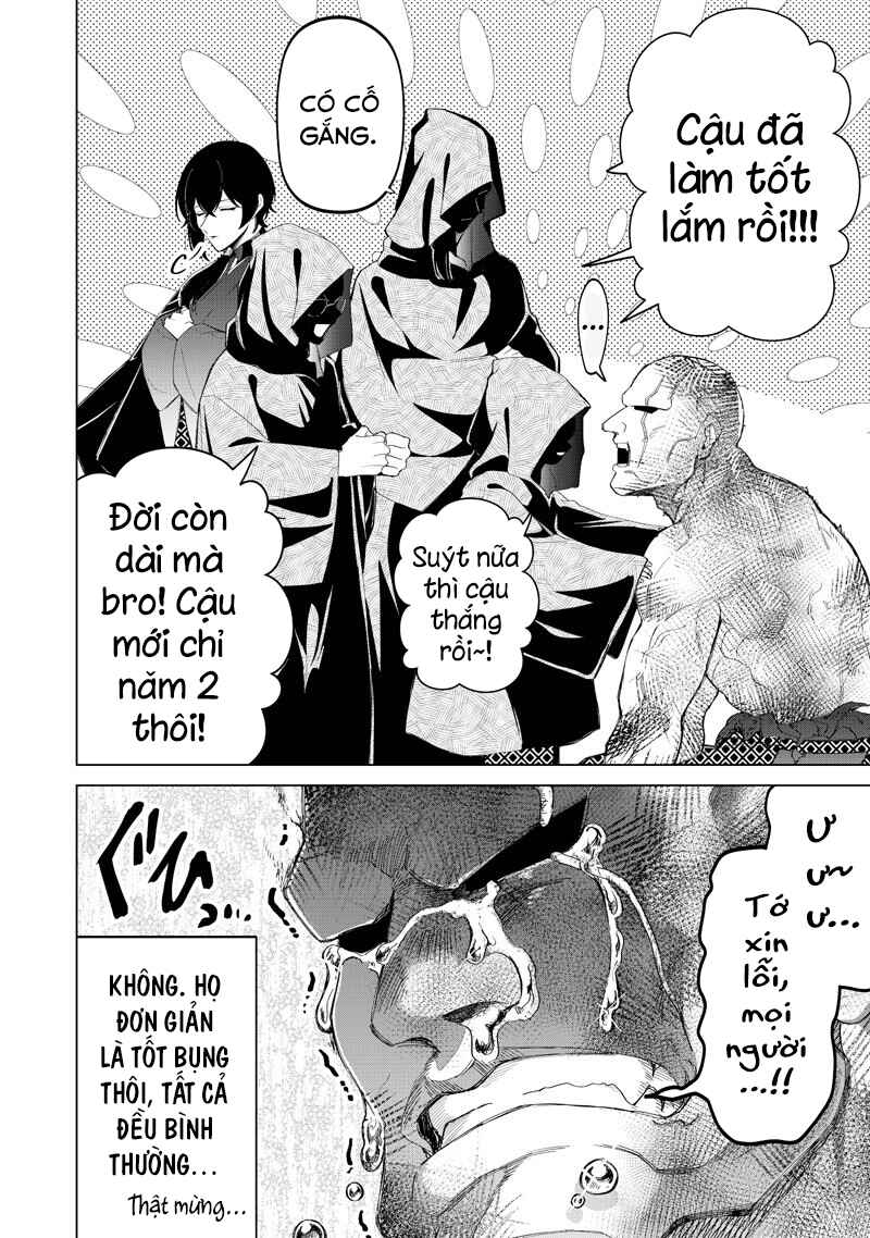 Chapter 37 - Page 6