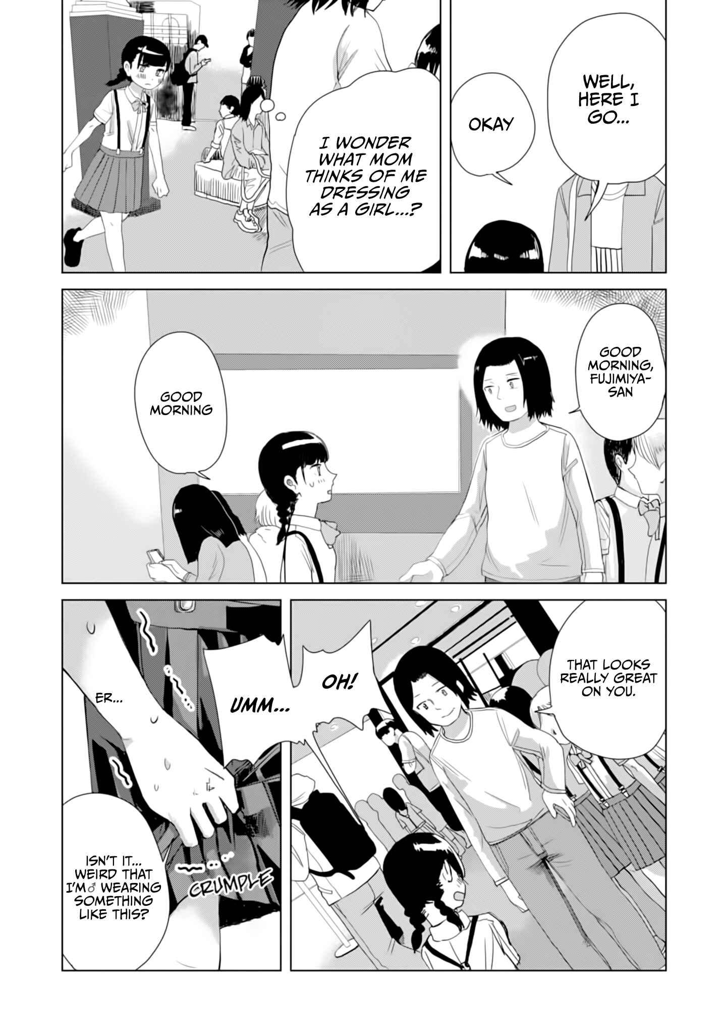 Chapter 20 - Page 12