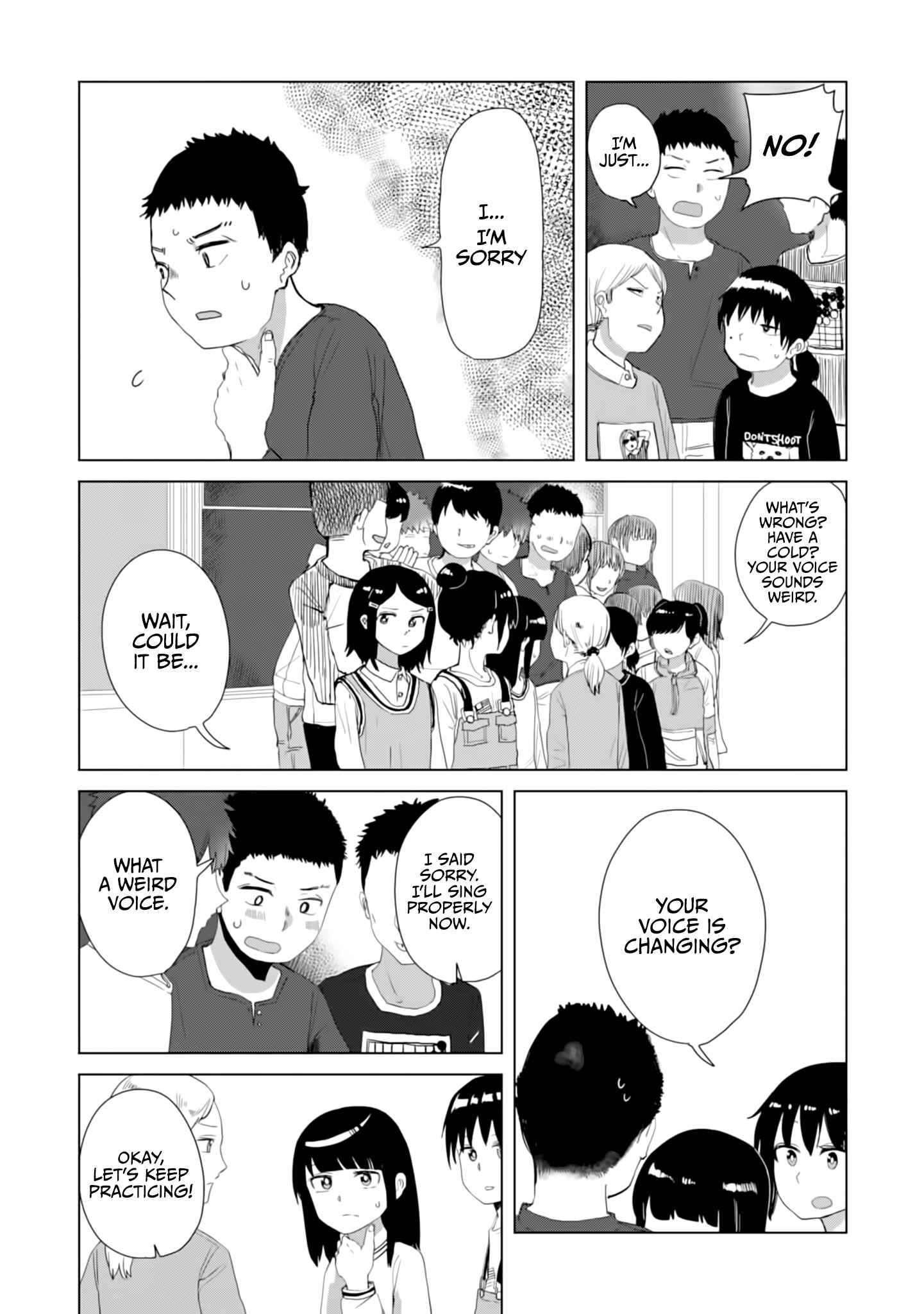 Chapter 20 - Page 4