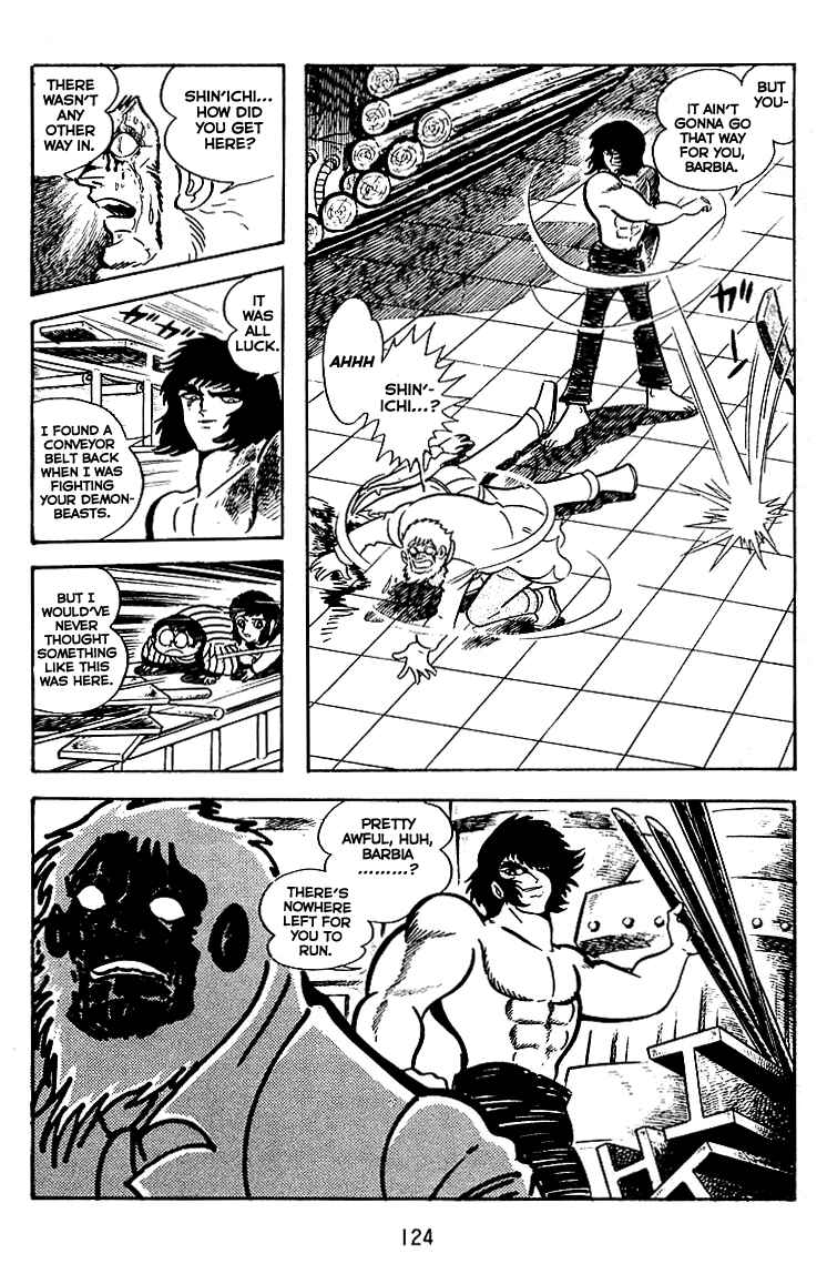 Chapter 18 - Page 14