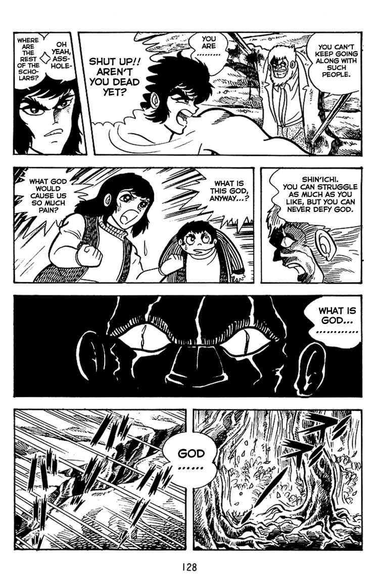 Chapter 18 - Page 18