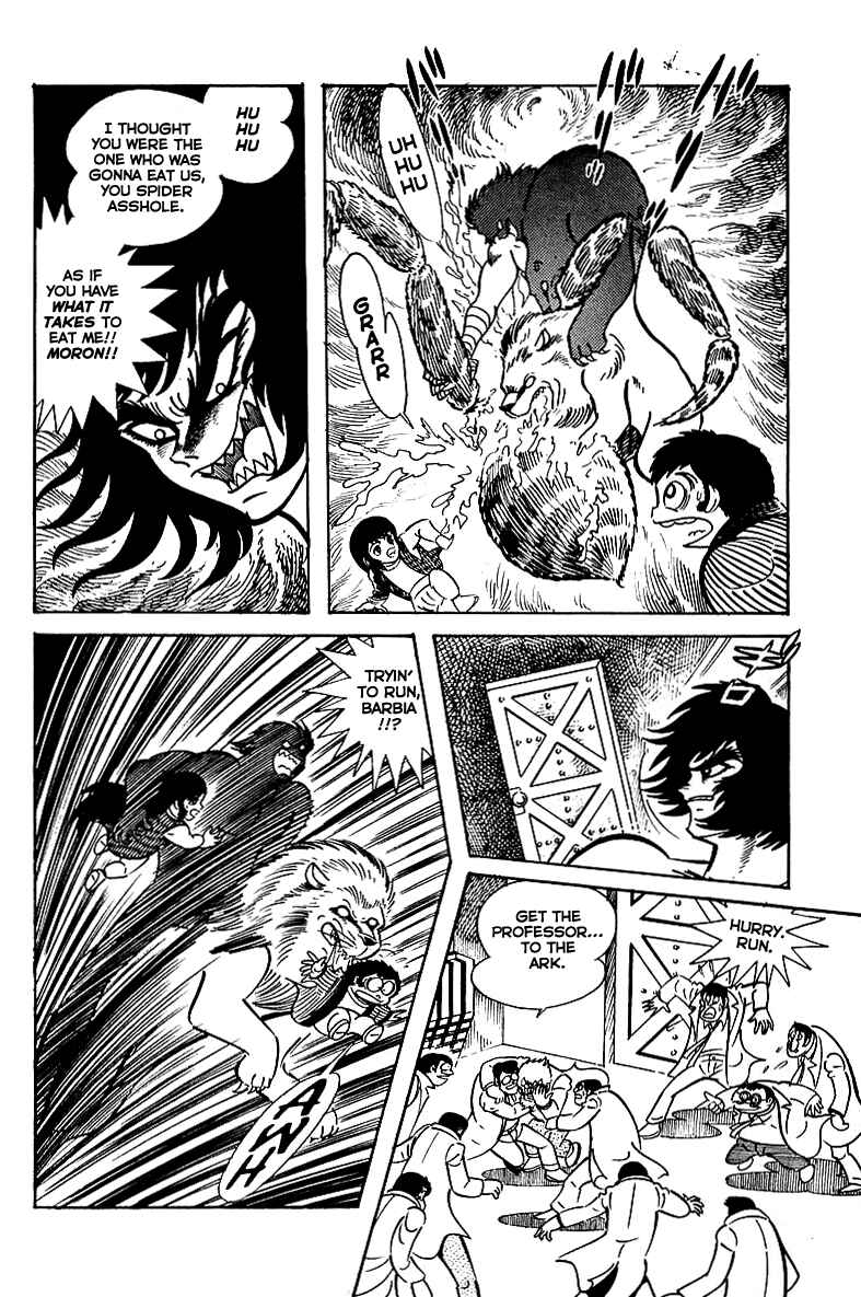 Chapter 18 - Page 2