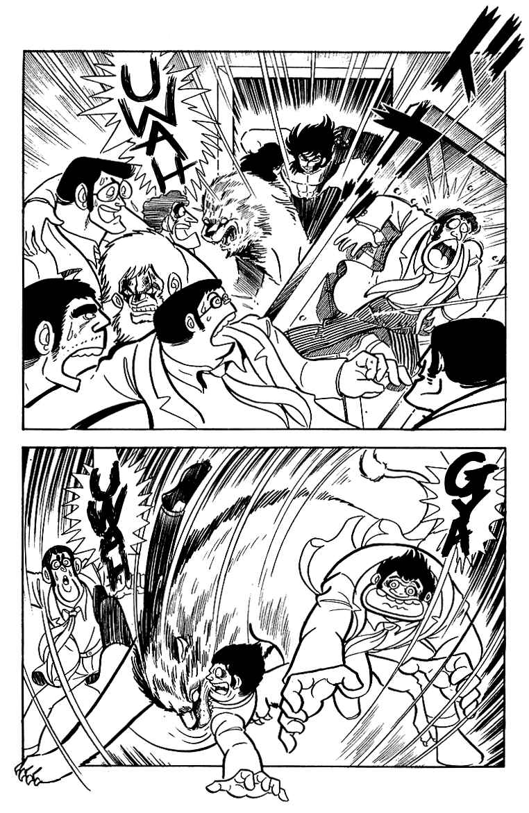 Chapter 18 - Page 3