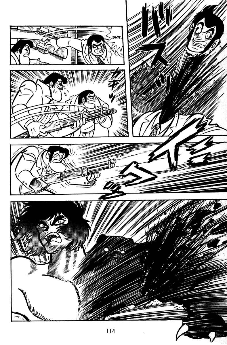 Chapter 18 - Page 4