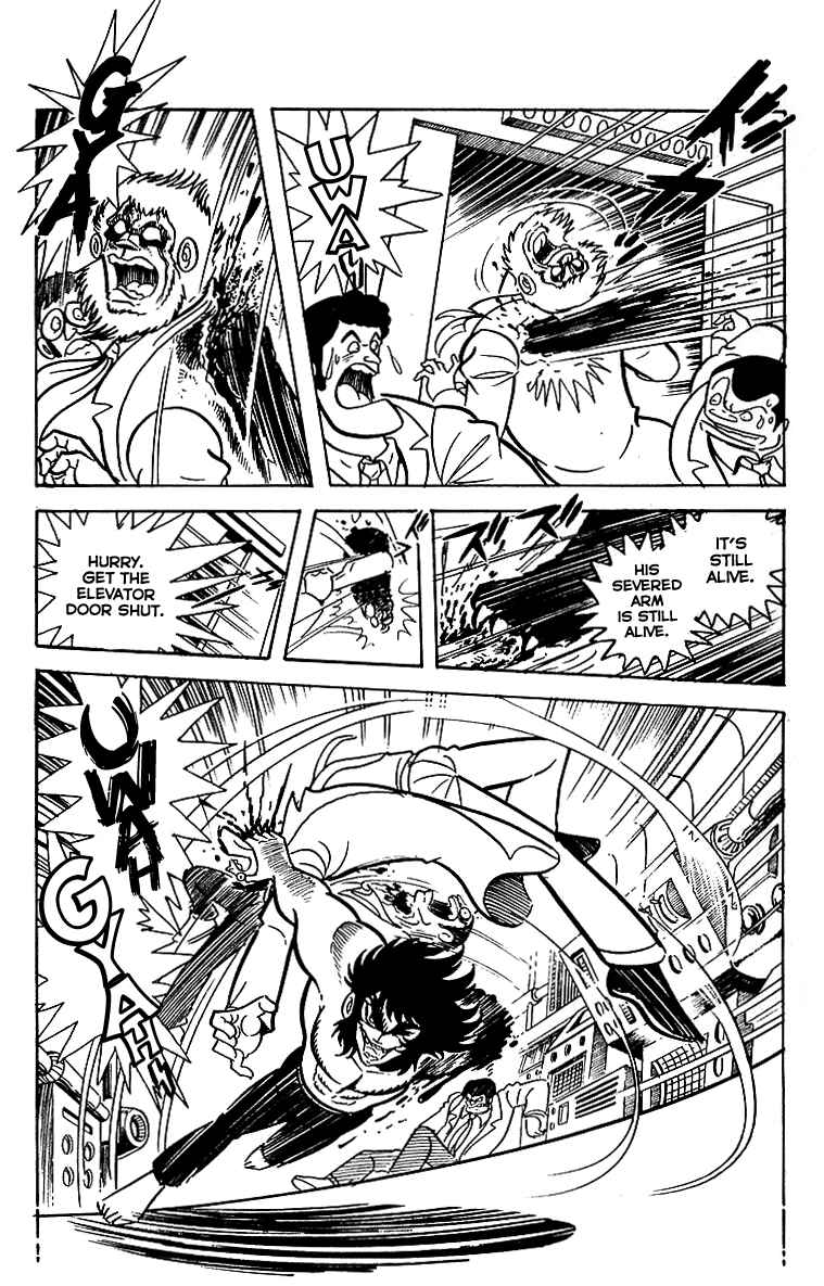 Chapter 18 - Page 6