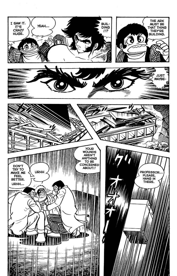 Chapter 18 - Page 8
