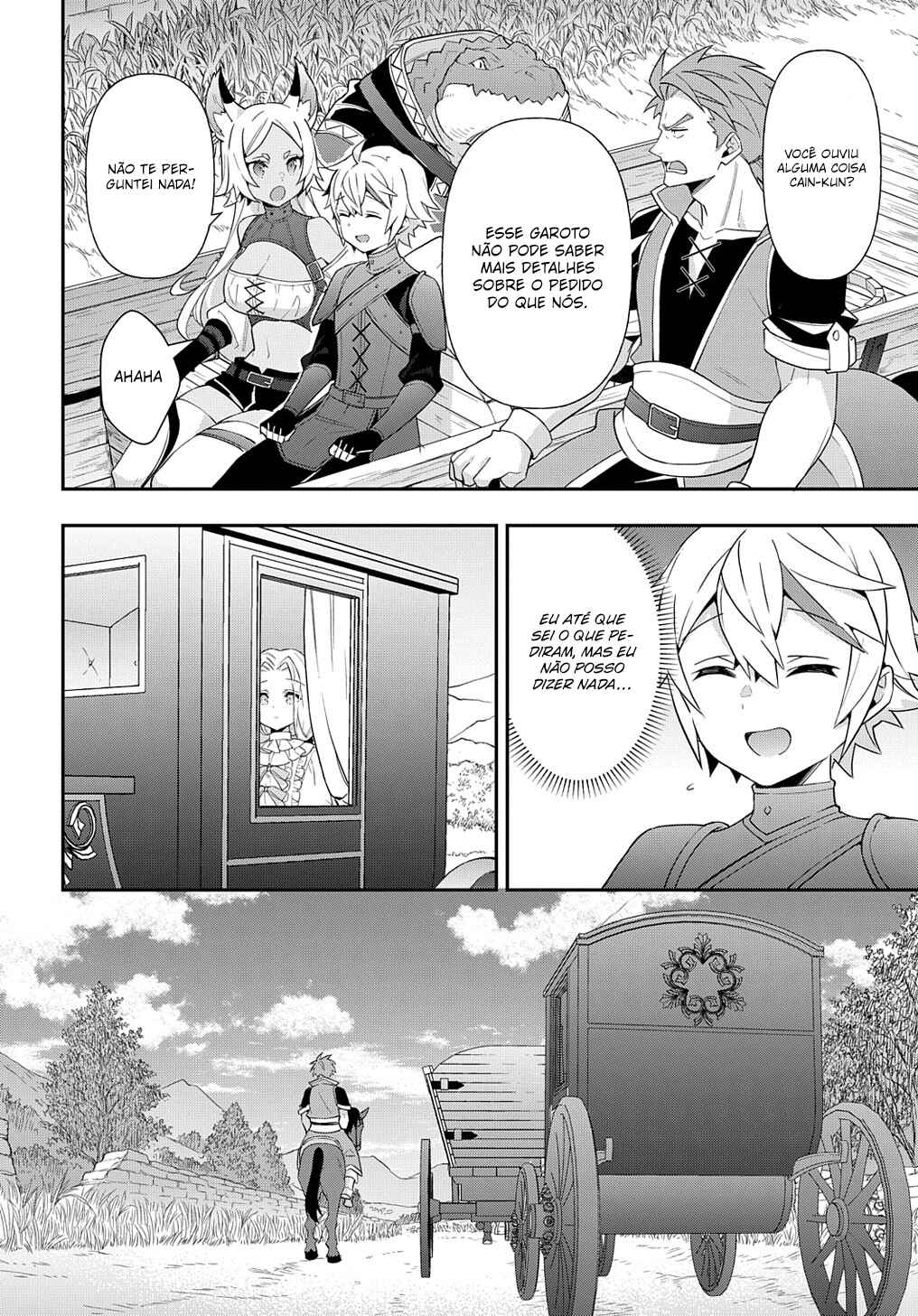 Chapter 55 - Page 11