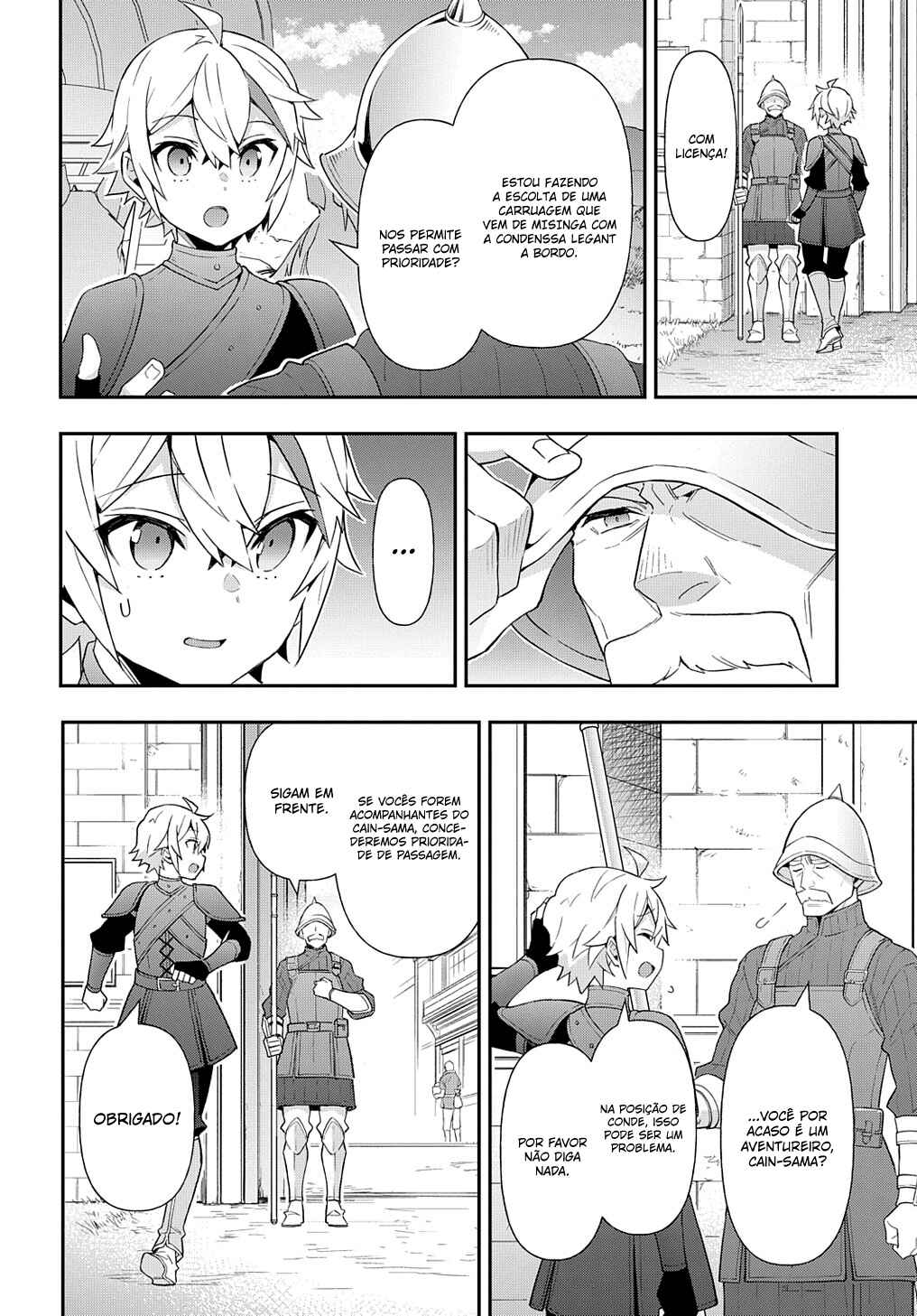 Chapter 55 - Page 13