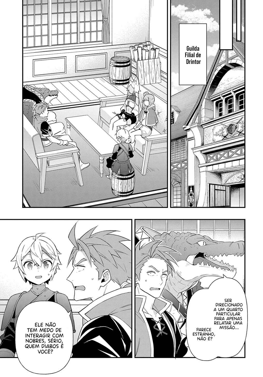 Chapter 55 - Page 18