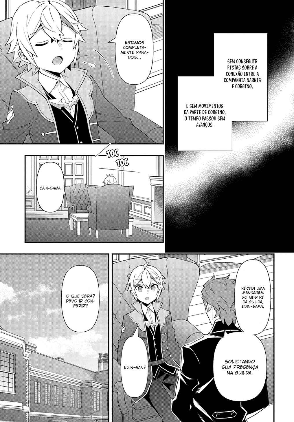 Chapter 55 - Page 2