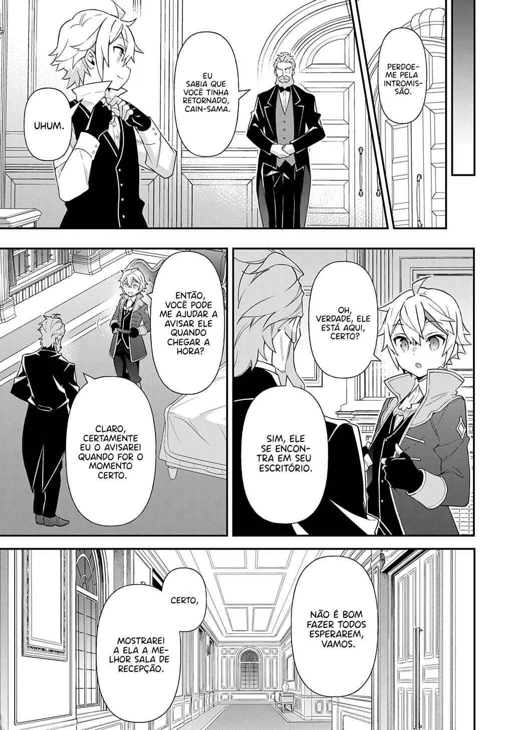 Chapter 55 - Page 34