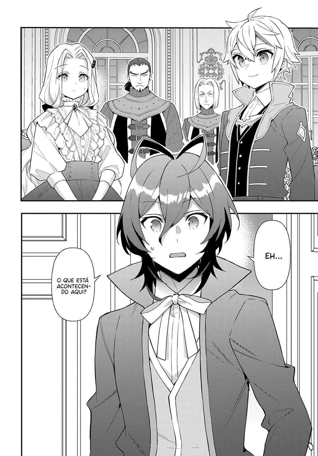 Chapter 55 - Page 37