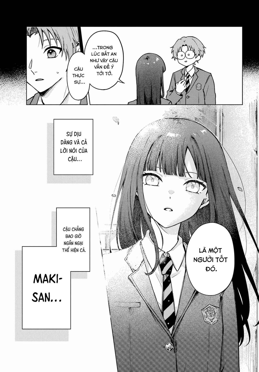 Chapter ? - Page 19
