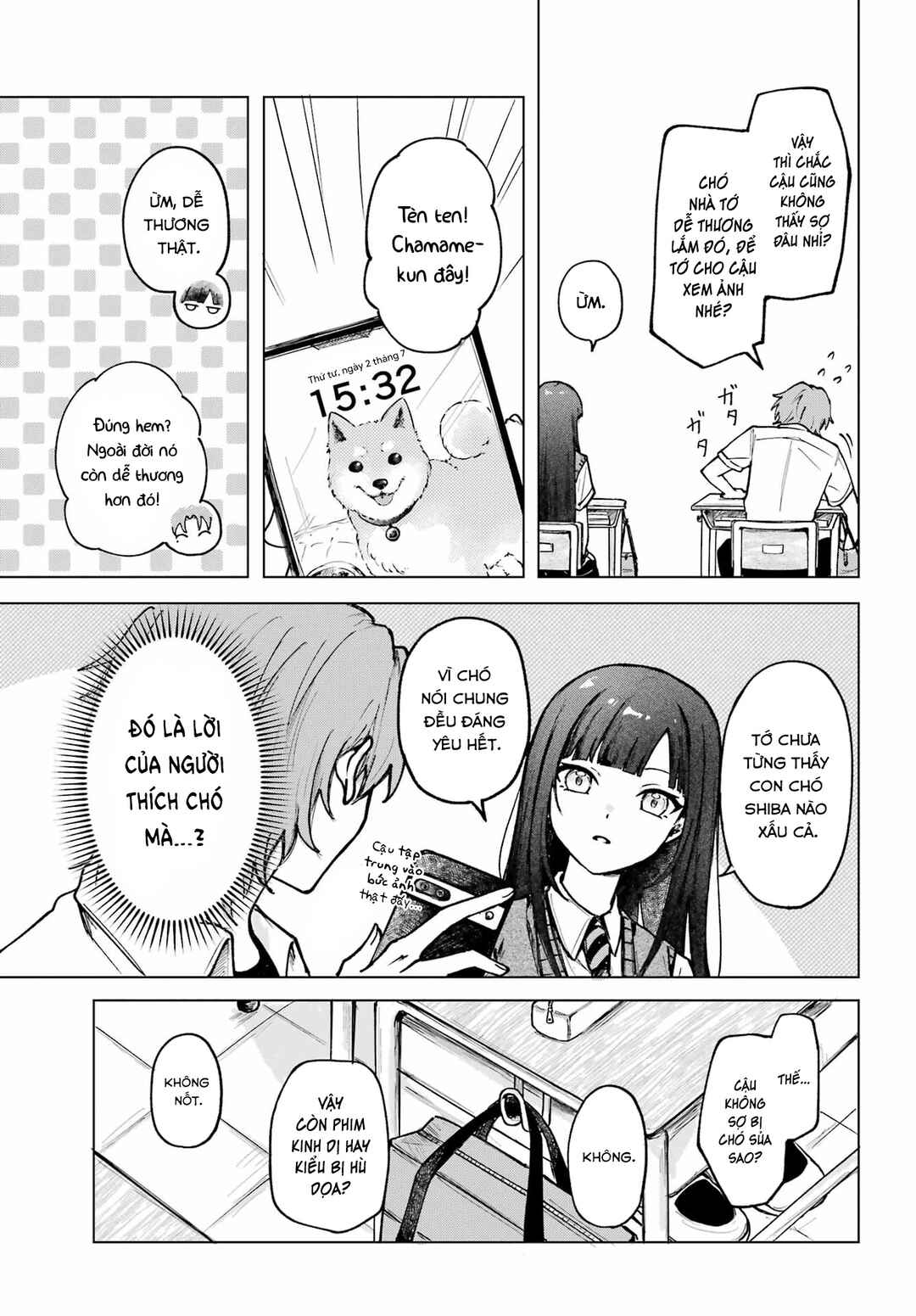 Chapter ? - Page 7