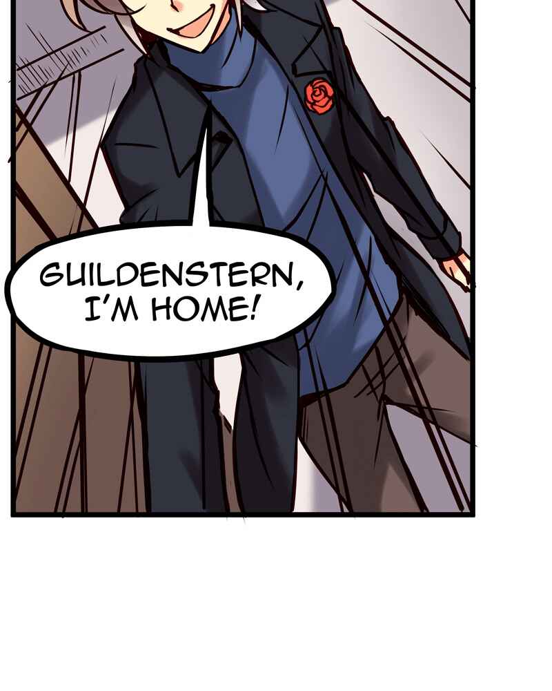 Chapter 61 - Page 10