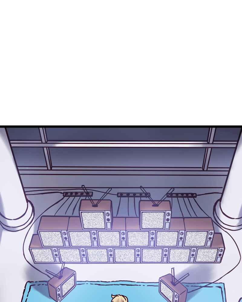 Chapter 61 - Page 11