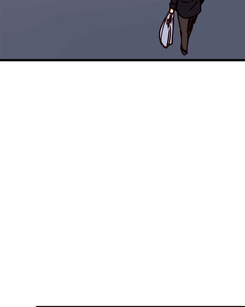 Chapter 61 - Page 13