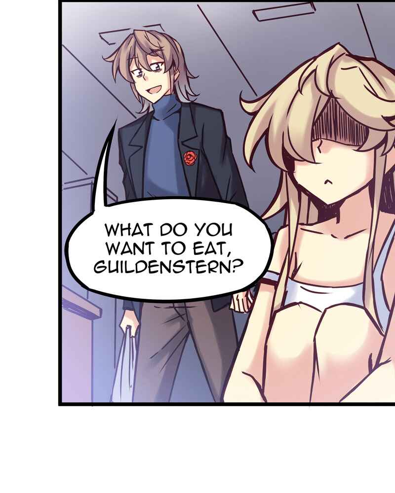 Chapter 61 - Page 14