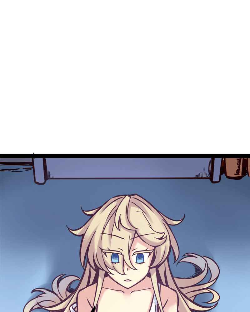 Chapter 61 - Page 15