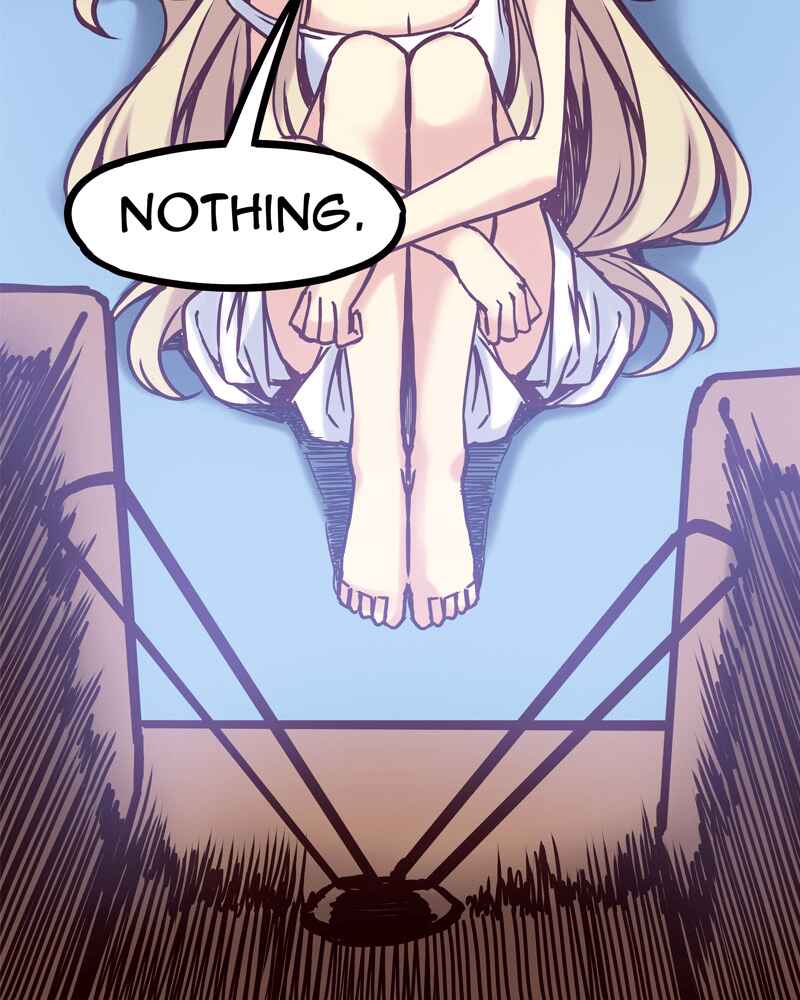 Chapter 61 - Page 16
